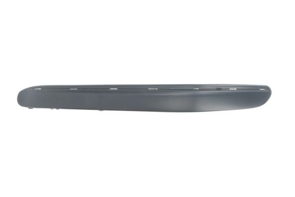 BLIC 6502-07-3515933P Trim/Protection Strip, bumper