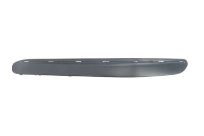 Trim/Protection Strip, bumper BLIC 6502-07-3515933P
