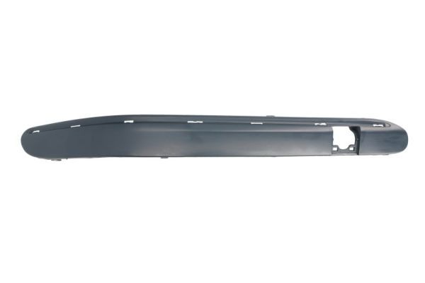BLIC 6502-07-3515934P Trim/Protection Strip, bumper