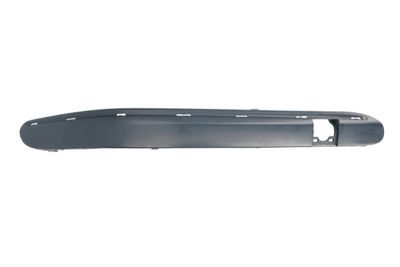 Trim/Protection Strip, bumper BLIC 6502-07-3515934P
