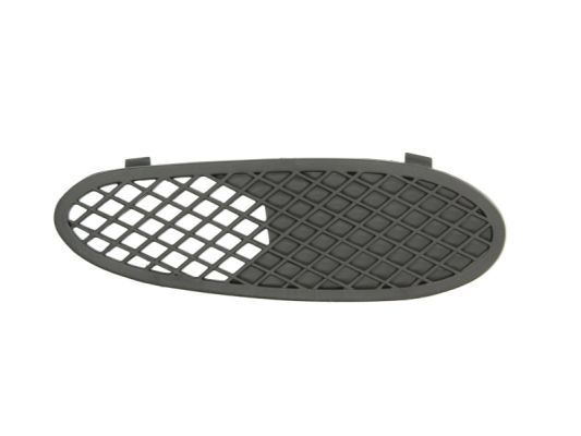 BLIC 6502-07-3517912P Ventilation Grilles, bumper