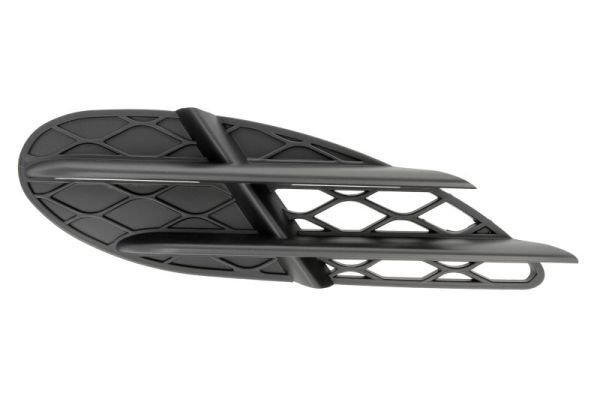 BLIC 6502-07-3517914P Ventilation Grilles, bumper