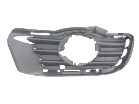 BLIC 6502-07-3518916P Ventilation Grilles, bumper