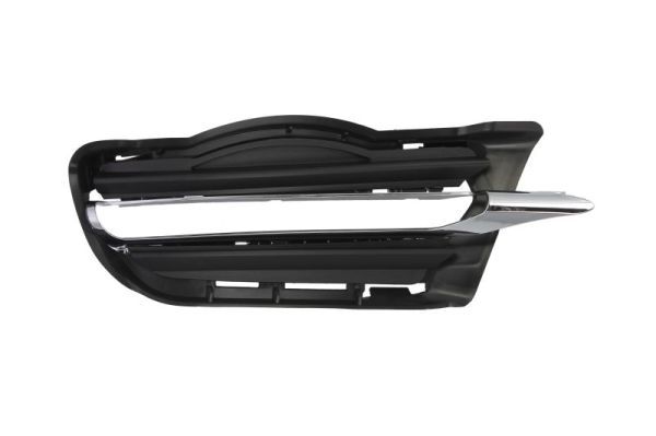 BLIC 6502-07-3518919P Ventilation Grilles, bumper