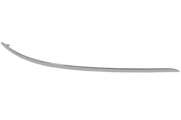 BLIC 6502-07-3518922P Trim/Protection Strip, bumper
