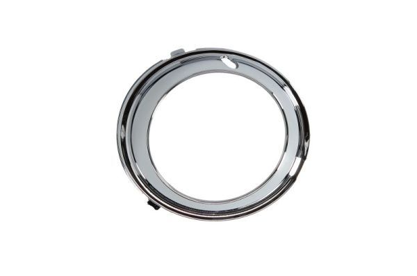 BLIC 6502-07-3518995P Ventilation Grilles, bumper