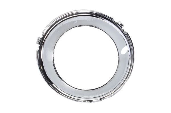 BLIC 6502-07-3518996P Ventilation Grilles, bumper