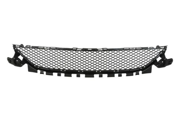 BLIC 6502-07-3521910PP Ventilation Grilles, bumper