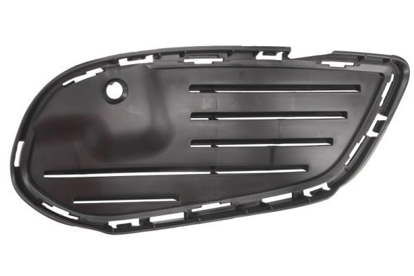 BLIC 6502-07-3521911P Ventilation Grilles, bumper