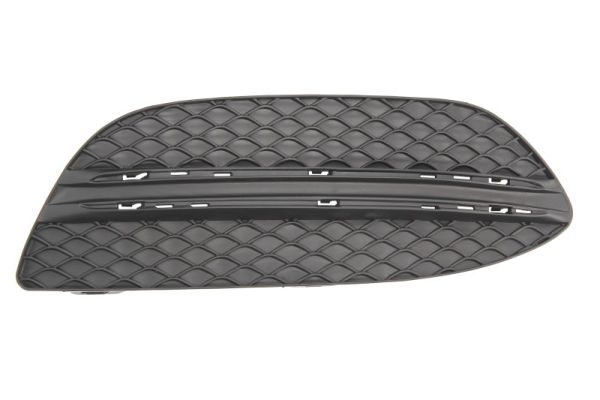 BLIC 6502-07-3521916P Ventilation Grilles, bumper