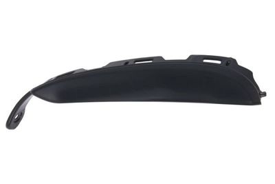 Trim/Protection Strip, bumper BLIC 6502-07-3522911P