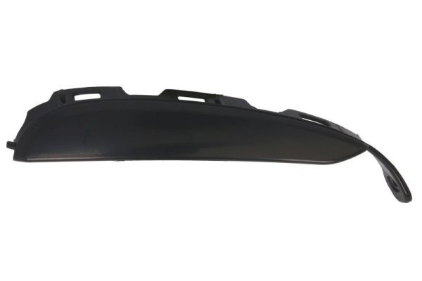 BLIC 6502-07-3522912P Trim/Protection Strip, bumper
