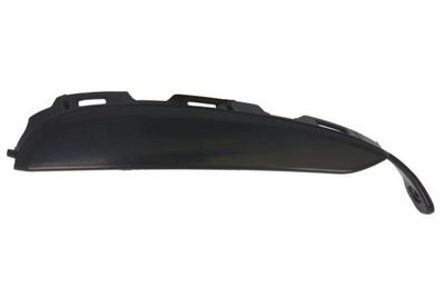 Trim/Protection Strip, bumper BLIC 6502-07-3522912P