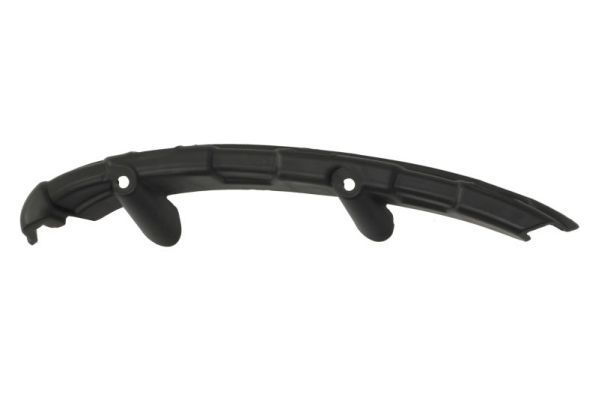 BLIC 6502-07-3522913P Trim/Protection Strip, bumper