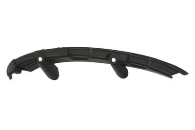 Trim/Protection Strip, bumper BLIC 6502-07-3522913P