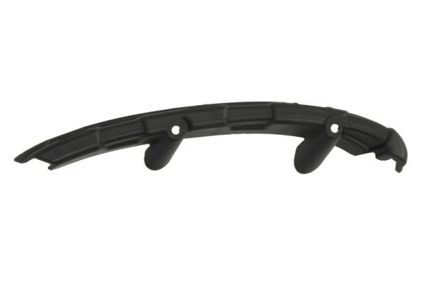 BLIC 6502-07-3522914P Trim/Protection Strip, bumper