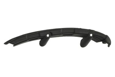 Trim/Protection Strip, bumper BLIC 6502-07-3522914P