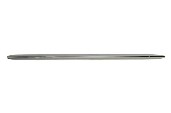 BLIC 6502-07-3522915P Trim/Protection Strip, bumper