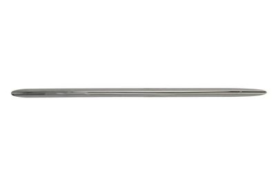 Trim/Protection Strip, bumper BLIC 6502-07-3522915P