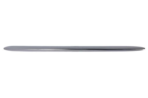 BLIC 6502-07-3522915PP Trim/Protection Strip, bumper
