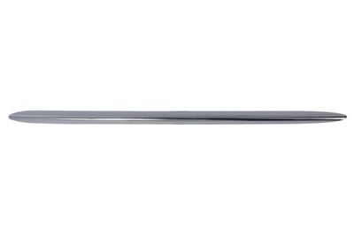 Trim/Protection Strip, bumper BLIC 6502-07-3522915PP