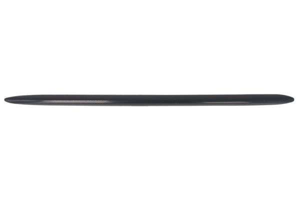 BLIC 6502-07-3522916P Trim/Protection Strip, bumper