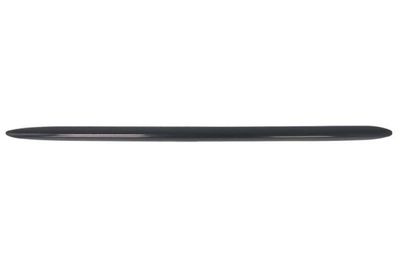 Trim/Protection Strip, bumper BLIC 6502-07-3522916P