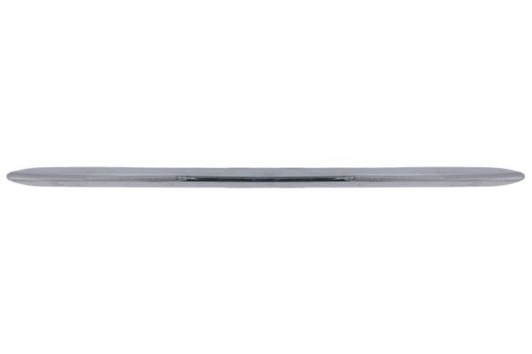 BLIC 6502-07-3522916PP Trim/Protection Strip, bumper