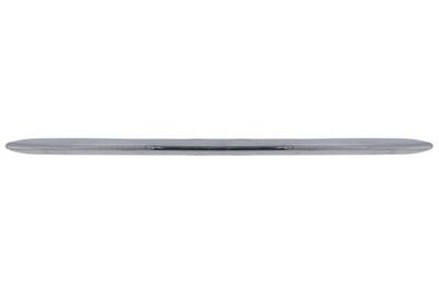 Trim/Protection Strip, bumper BLIC 6502-07-3522916PP