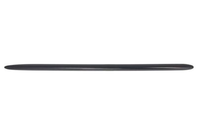 Trim/Protection Strip, bumper BLIC 6502-07-3522917P