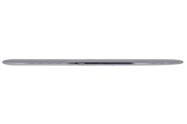 BLIC 6502-07-3522917PP Trim/Protection Strip, bumper