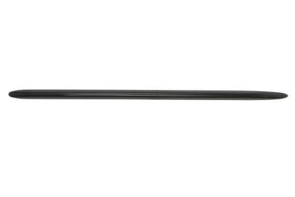 BLIC 6502-07-3522918P Trim/Protection Strip, bumper