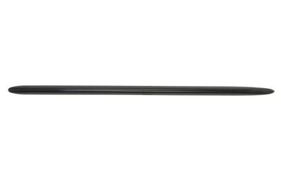 Trim/Protection Strip, bumper BLIC 6502-07-3522918P