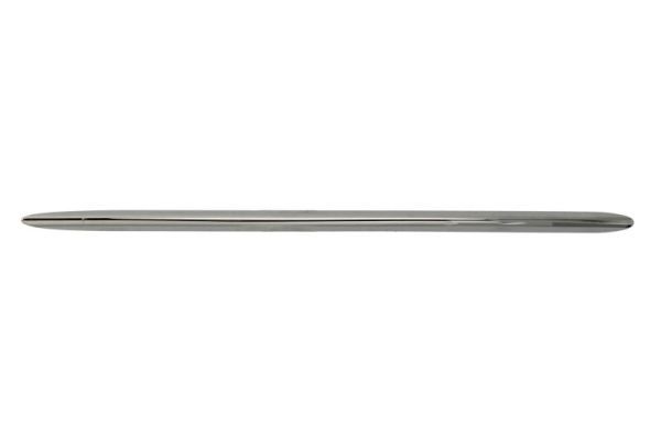 BLIC 6502-07-3522918PP Trim/Protection Strip, bumper