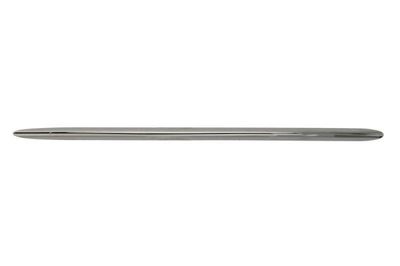 Trim/Protection Strip, bumper BLIC 6502-07-3522918PP