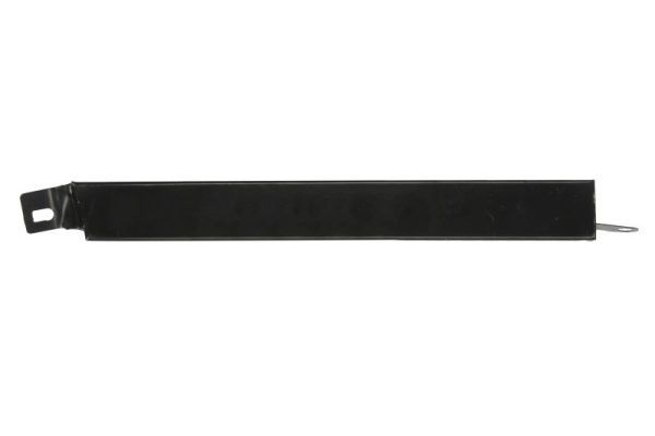 BLIC 6502-07-3526216P Headlight Trim