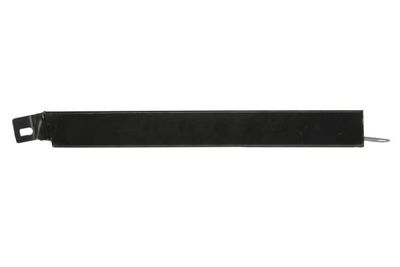 Headlight Trim BLIC 6502-07-3526216P