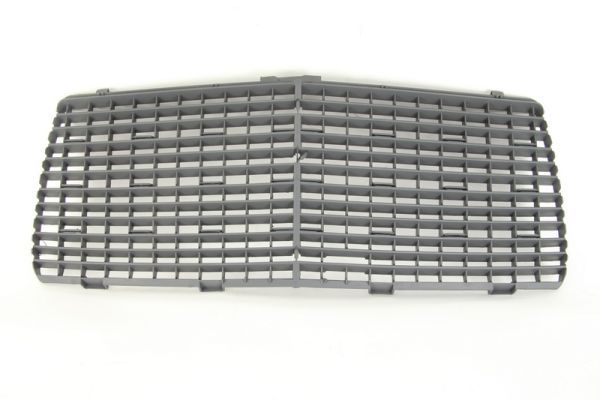 BLIC 6502-07-3526996P Radiator Grille