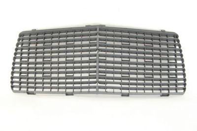 Radiator Grille BLIC 6502-07-3526996P