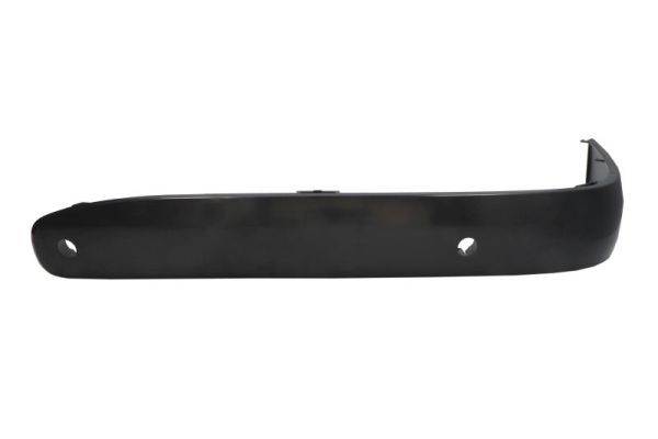 BLIC 6502-07-3527921CP Trim/Protection Strip, bumper
