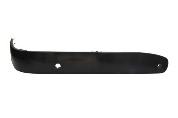 BLIC 6502-07-3527922CP Trim/Protection Strip, bumper