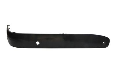 Trim/Protection Strip, bumper BLIC 6502-07-3527922CP