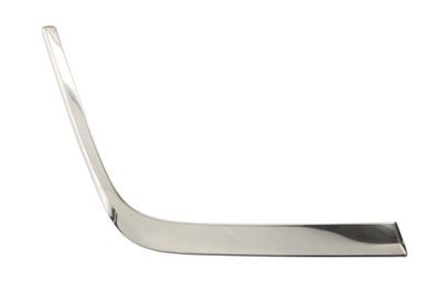Trim/Protection Strip, bumper BLIC 6502-07-3527924P