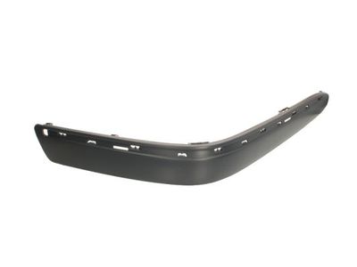Trim/Protection Strip, bumper BLIC 6502-07-3527926P