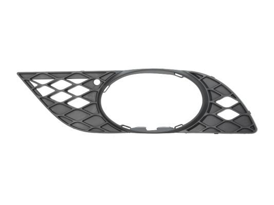 BLIC 6502-07-3528912P Ventilation Grilles, bumper