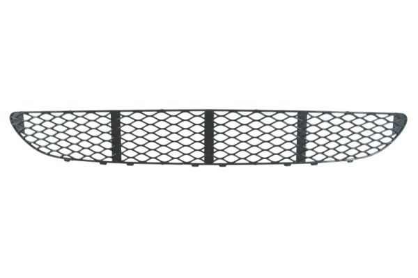 BLIC 6502-07-3528913P Ventilation Grilles, bumper
