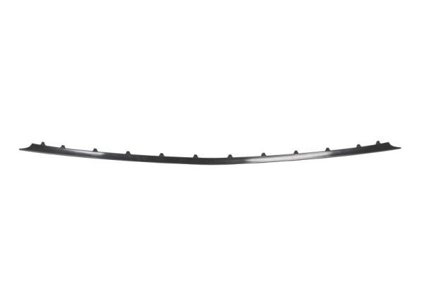 BLIC 6502-07-35289141P Trim/Protection Strip, bumper
