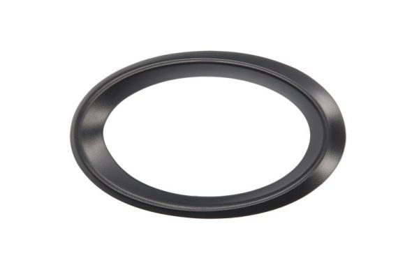 BLIC 6502-07-3528917P Ventilation Grilles, bumper