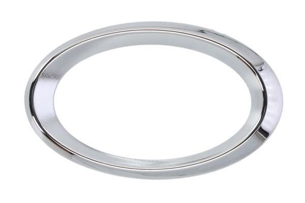 BLIC 6502-07-3528919P Ventilation Grilles, bumper