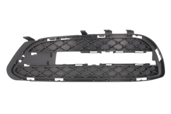 BLIC 6502-07-3529911P Ventilation Grilles, bumper